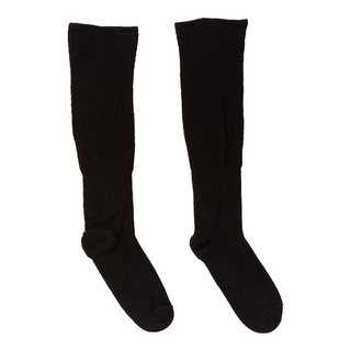 LINER SOCK  COMPRECARES  MEDIUM  1 PAIR