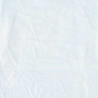 UNDERPAD MODERATE 23X24 5/BG