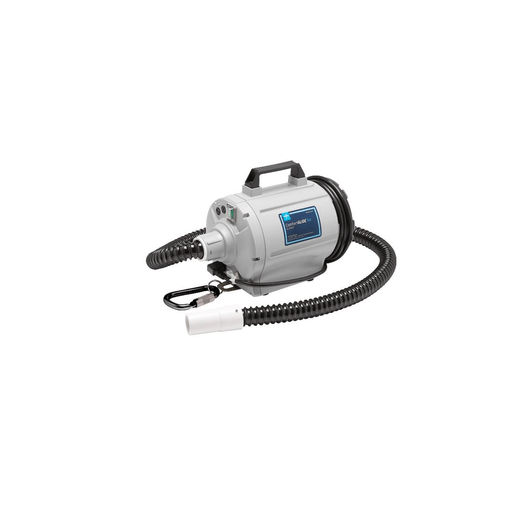 BLOWER  COMFORT GLIDE AIR | Quantity - 1x 1 Each / Each
