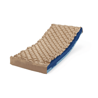 PAD REPLACEMENT APP W/FLAPS AIRONE | Quantity - 1x 1 Each / Each