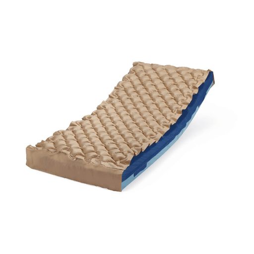 PAD REPLACEMENT APP W/FLAPS AIRONE | Quantity - 1x 1 Each / Each