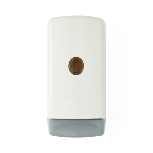 DISPENSER BAG-IN-BOX WHITE