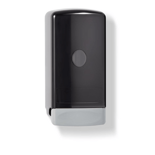 DISPENSER BAG-IN-BOX BLACK