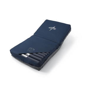 MATTRESS BARI ALT PRESS 42X80X10