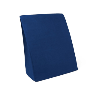 WEDGE COMPRESSED  RETAIL