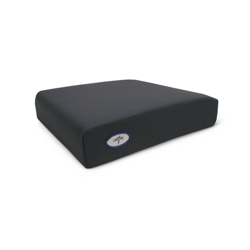 CUSHION W/C MEDLINE VISCO 20X18