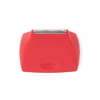 BLADE  CLIPPER  NARROW  FLAT STYLE | Quantity - 1x 50 Each / Case