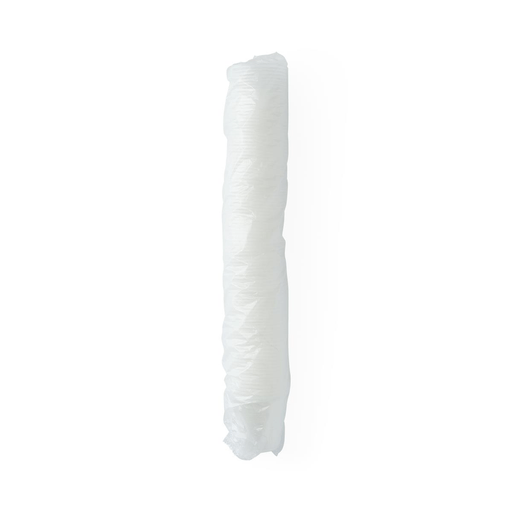 CUP PLASTIC 5 OZ TRANSLUCENT