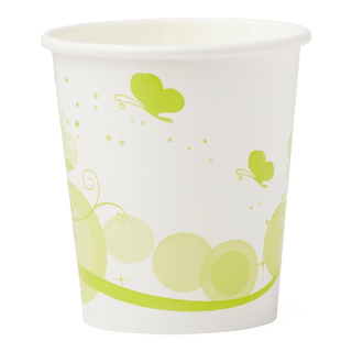 CUP PAPER 7 OZ