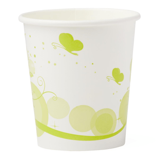 CUP PAPER 7 OZ