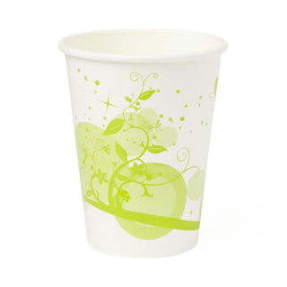 CUP PAPER 12 OZ