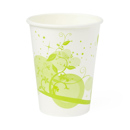 CUP PAPER 12 OZ