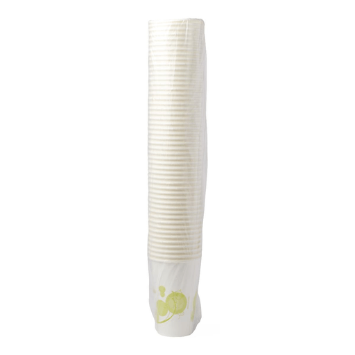CUP PAPER 20 OZ | Quantity - 1x 1000 Each / Case