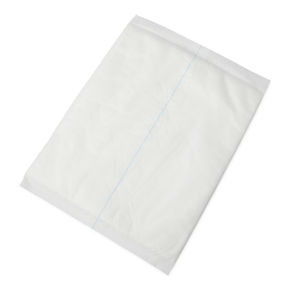PAD ABDOMINAL 12X16 NON-STERILE LF | Quantity - 1x 144 Each / Case