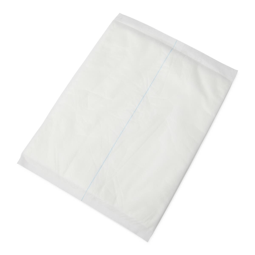 PAD ABDOMINAL 12X16 NON-STERILE LF | Quantity - 1x 144 Each / Case