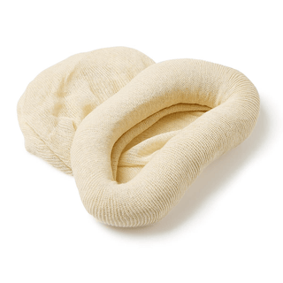 STOCKINETTE SINGLE PLY 6X48 STERILE