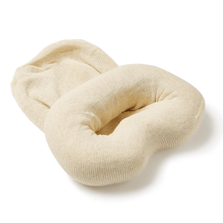 STOCKINETTE DOUBLE PLY 6X54 STERILE