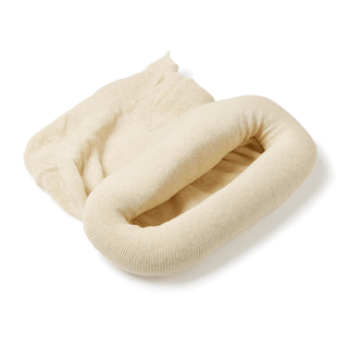 STOCKINETTE DOUBLE PLY 8X48 STERILE