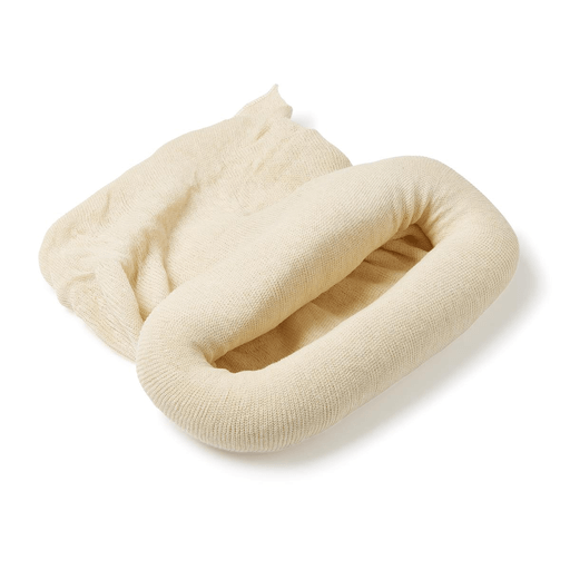 STOCKINETTE DOUBLE PLY 8X48 STERILE