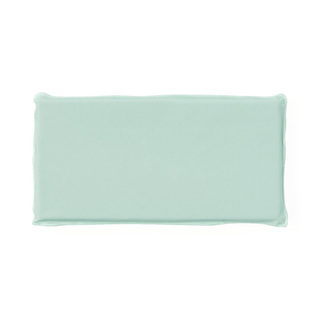 ARMBOARD IV INFANT DISPOSABLE  2 X4