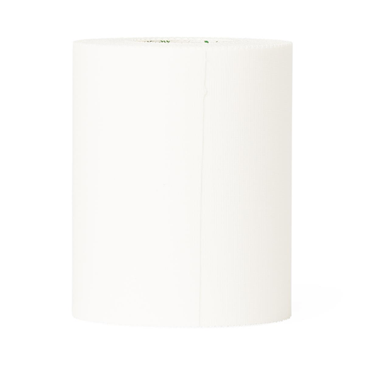TAPE WATERPROOF CURAD 3 X10YD LF 48/CS
