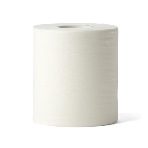 PAPER TOILET 1PLY 4.5X3.8  1000SHTS/96RL | Quantity - 1x 96 Each / Case