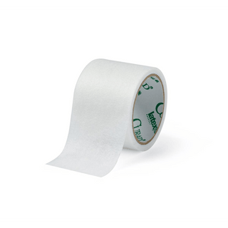 TAPE PAPER HYPO CURAD 1 X1.5YD LF