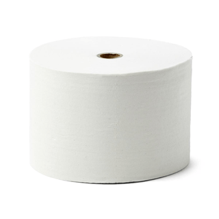 PAPER TOILET  2PLY  SM CORE  36 RLS | Quantity - 1x 36 Each / Case