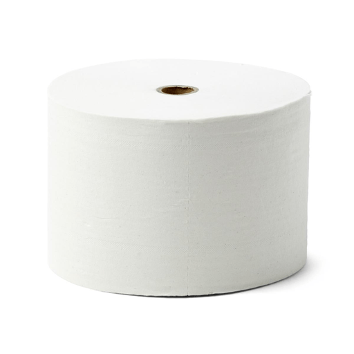 PAPER TOILET  2PLY  SM CORE  36 RLS | Quantity - 1x 36 Each / Case