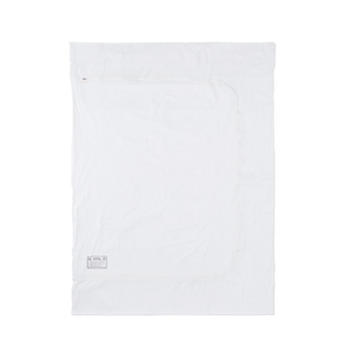 BAG BODY BARIATRIC 72X96 450LBS WHITE | Quantity - 1x 5 Each / Case