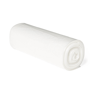 LINER NATURAL 24X33 X LIGHT ROLL | Quantity - 1x 1000 Each / Case