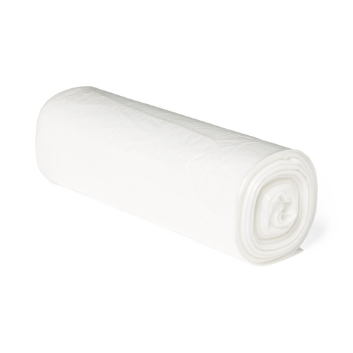 LINER NATURAL 24X33 X LIGHT ROLL | Quantity - 1x 1000 Each / Case