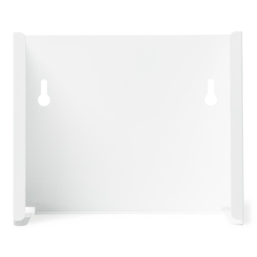 DISPENSER FACEMSK METAL  FOR NON27600