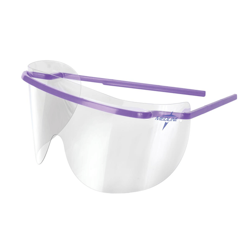 DISPOS LENS FOR USE WITH NONFRAME  C