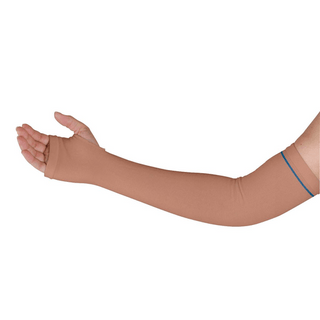 ARM PROTECTIVE GERI XLARGE BEIGE