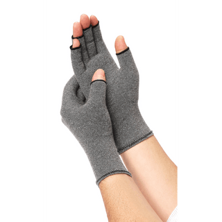 GLOVE  ARTHRITIS  MEDIUM