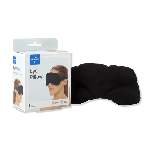 PILLOW EYE | Quantity - 1x 1 Each / Each