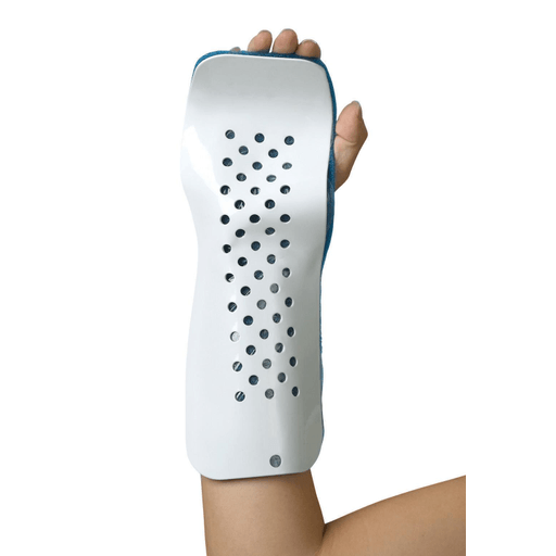 SPLINT METACARPAL RIGHT FOAM PAD MD EA | Quantity - 1x 1 Each / Each