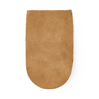 LIFT HEEL ADJUSTABLE MEDIUM