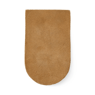 LIFT HEEL ADJUSTABLE LG RETAIL PKG