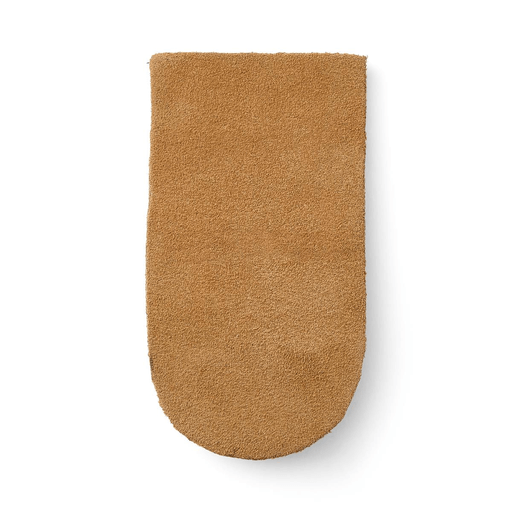 LIFT HEEL ADJUSTABLE SMALL