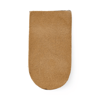 LIFT HEEL ADJUSTABLE SM RETAIL PKG