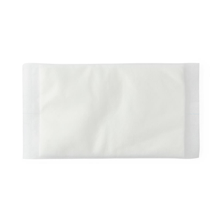 PAD ABDOMINAL 5 X9  NS LF 576/CS | Quantity - 1x 576 Each / Case