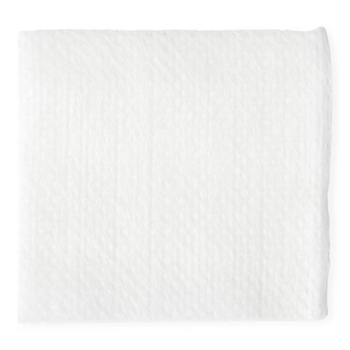 GAUZE SPONGE NW 2 X2  4PLY NS LF 200/PK