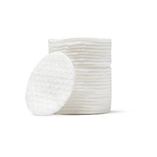 COTTON ROUNDS  80 CT  PREMIUM  SS