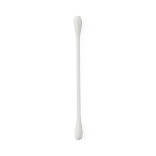 COTTON TIPPED APLICATORS  300/PK  24/CS