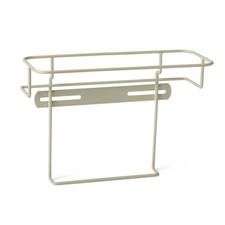 BRACKET  NONLOCKING  FOR MDS705153