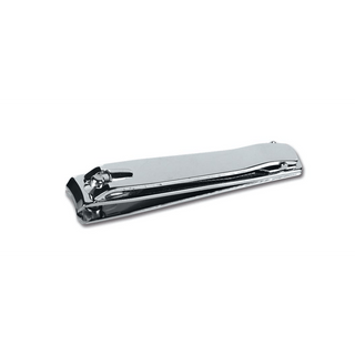 CLIPPER NAIL TOE FILE LARGE