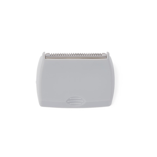 BLADE  CLIPPER  UNIVERSAL  FLAT STYLE