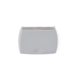 BLADE  CLIPPER  UNIVERSAL  FLAT STYL